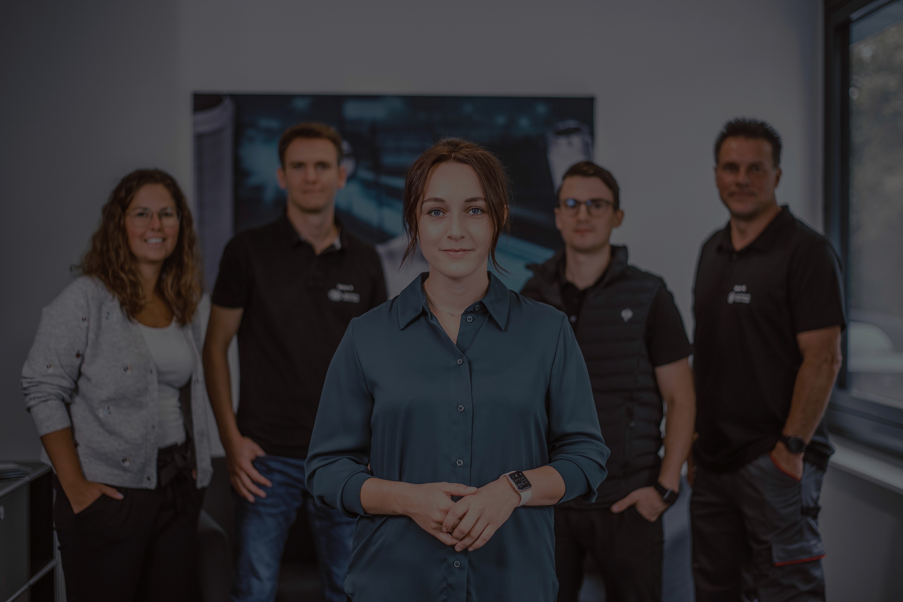 Kirschhofer Fotografie Schwerpunkte