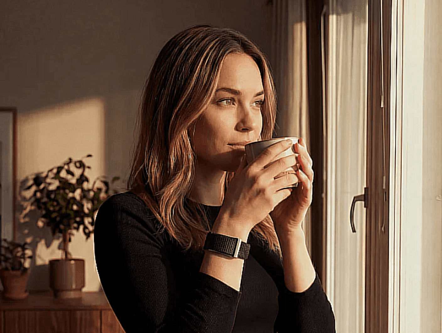 Best Wearables For Women's Health and Cycle Tracking