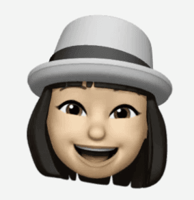 Memoji