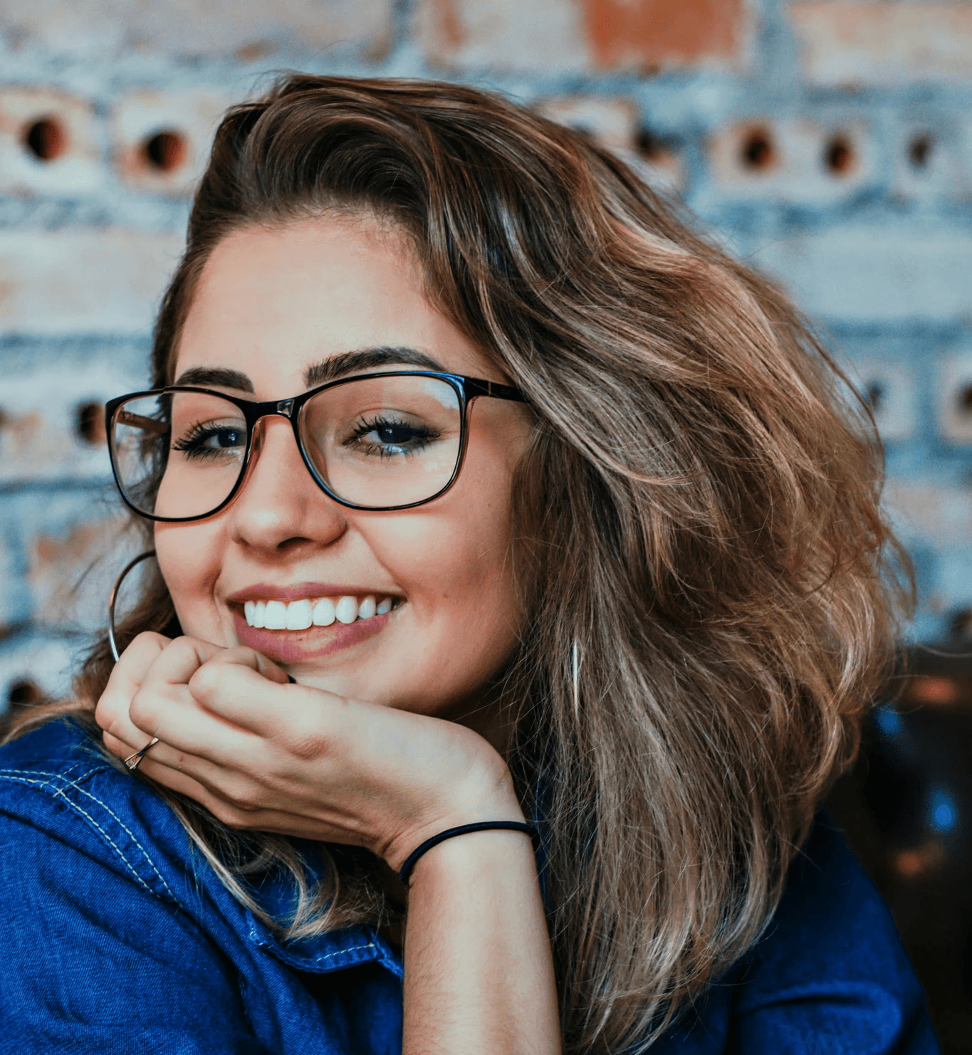 cosmetic dentistry near Marietta