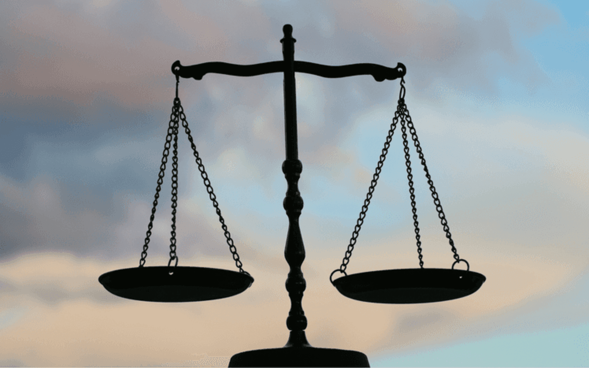 Data Collection Methods in Qualitative Research Social Media Conversation data collection