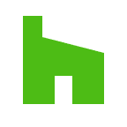 Houzz_LOGO