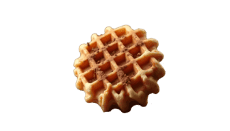 Waffle