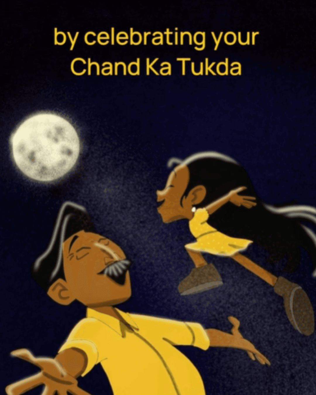 Looking up at a grand domed ceiling with columns