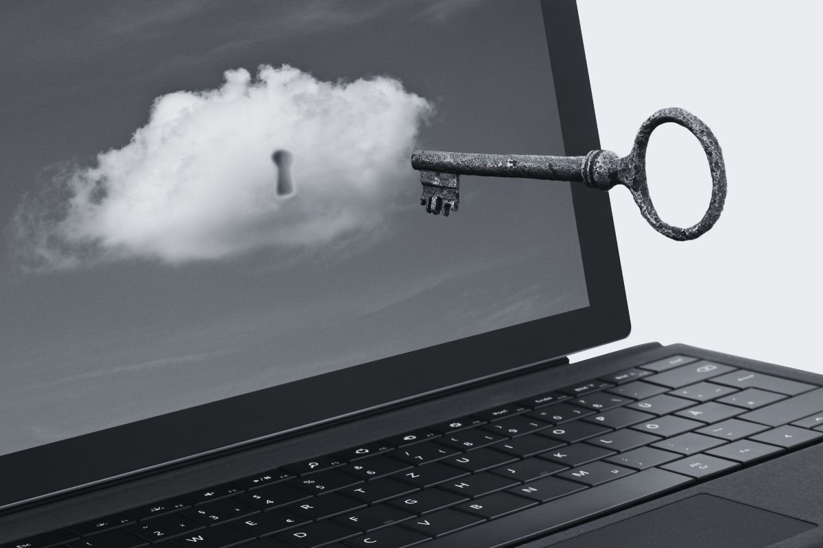 data-protection-and-digital-ethics-how-responsible-handling-of-data-looks-header