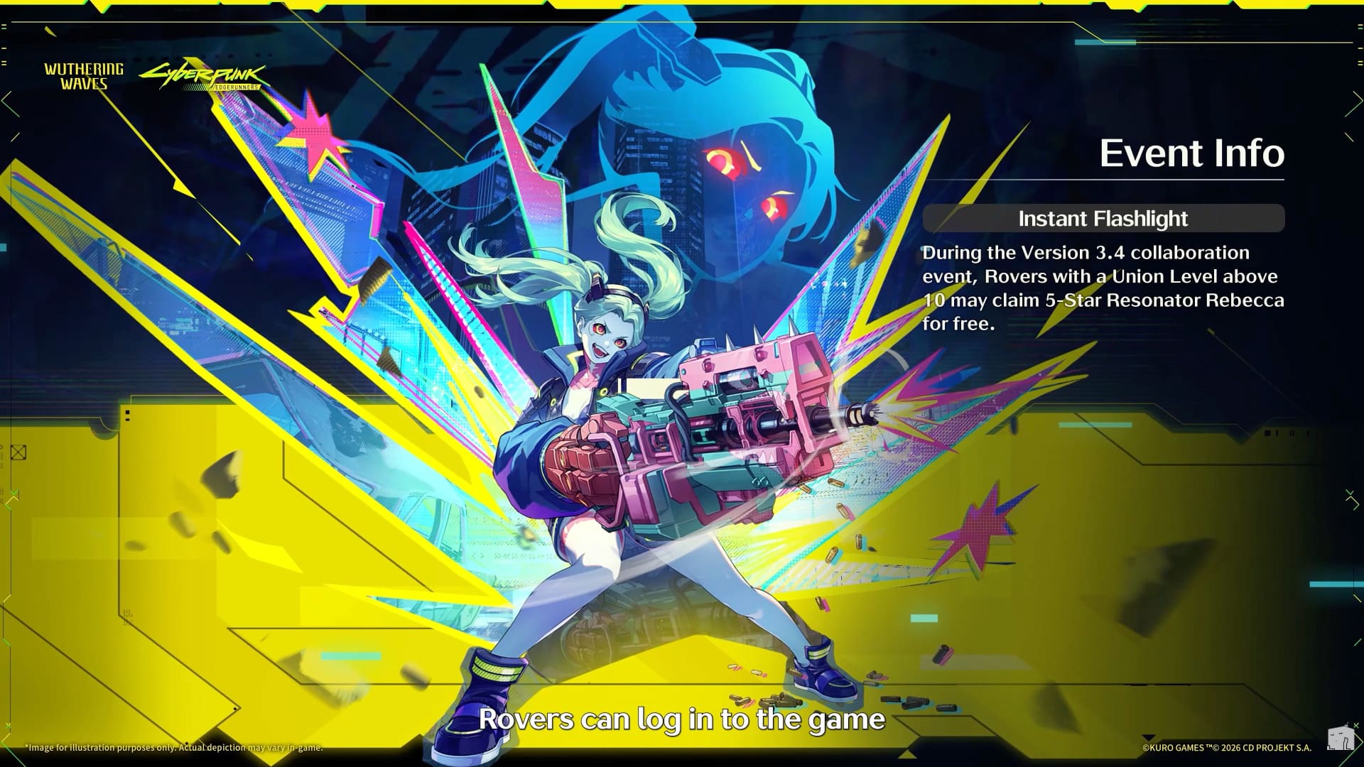 event-login-free-rebecca