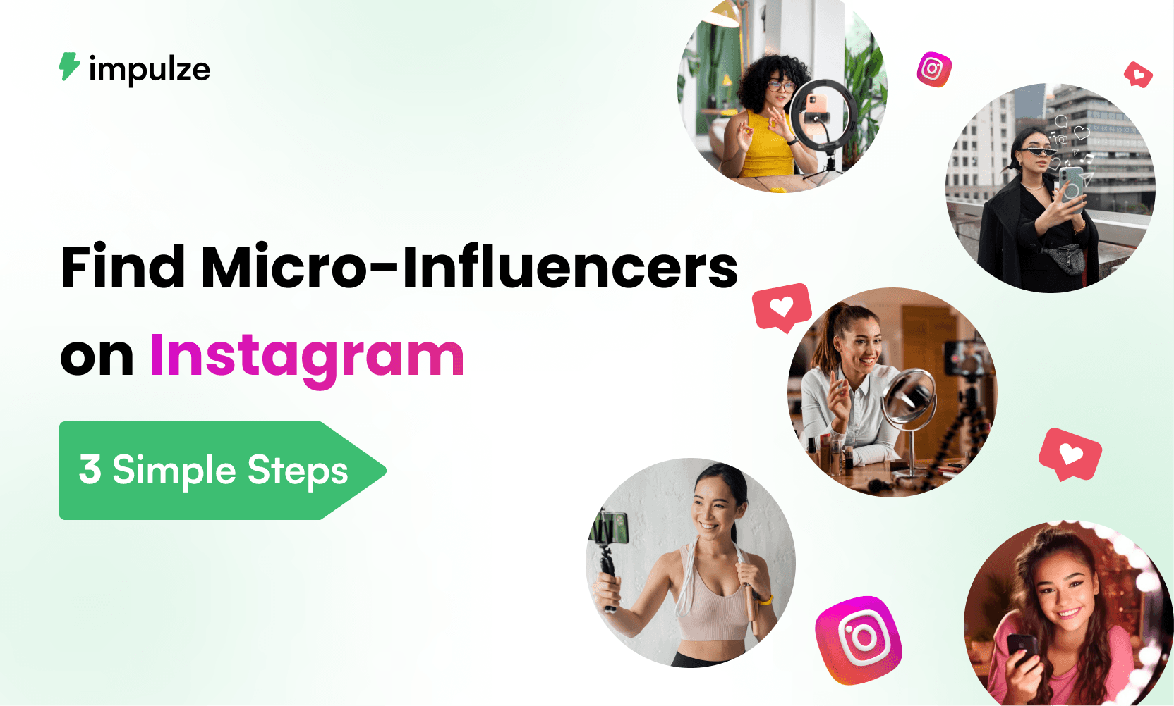 how to find micro influencers on instagram