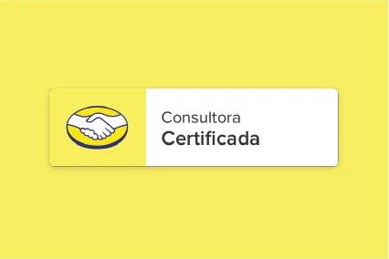 Milbrands Consultora Platinum de Mercado Libre