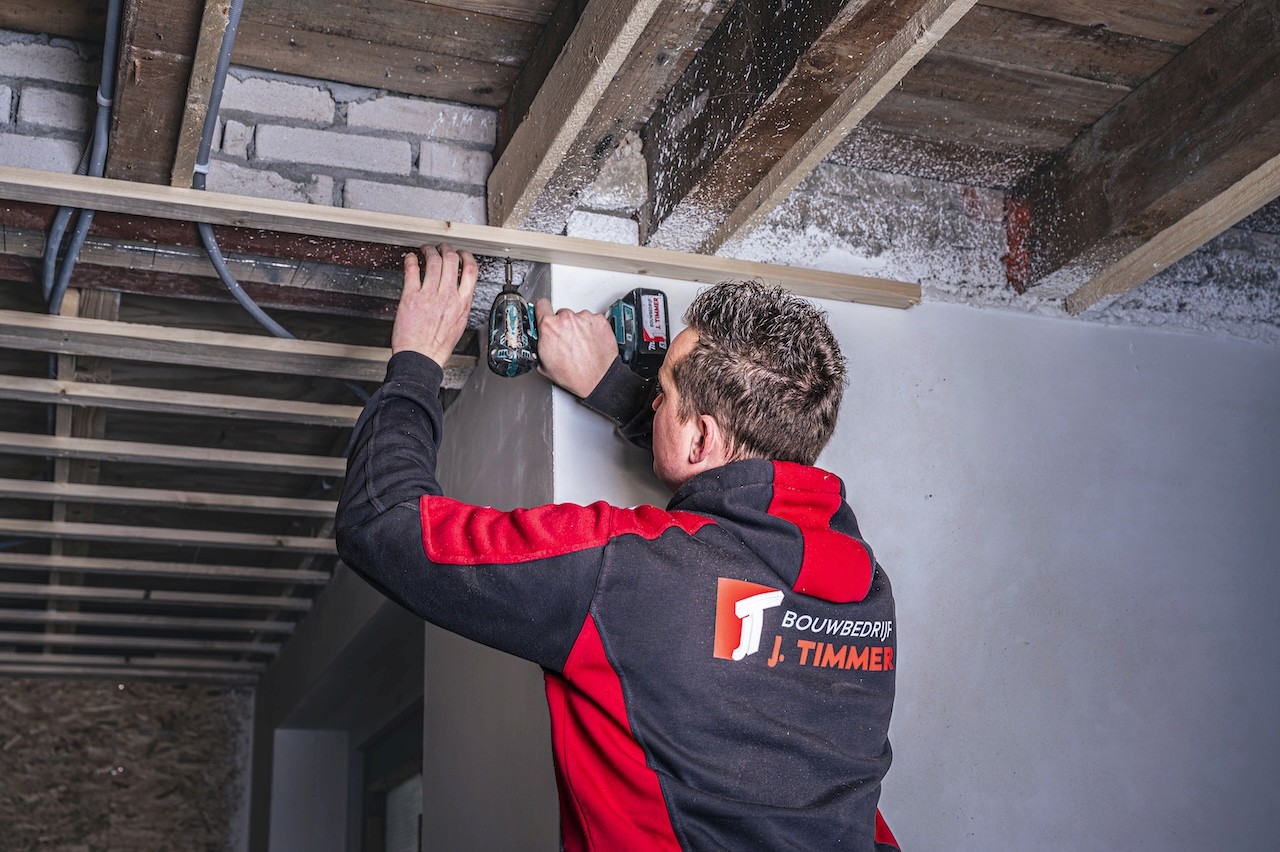 Jep! marketing project: BKV