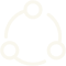 Cycle