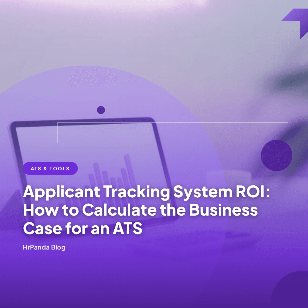 ats-roi-business-case