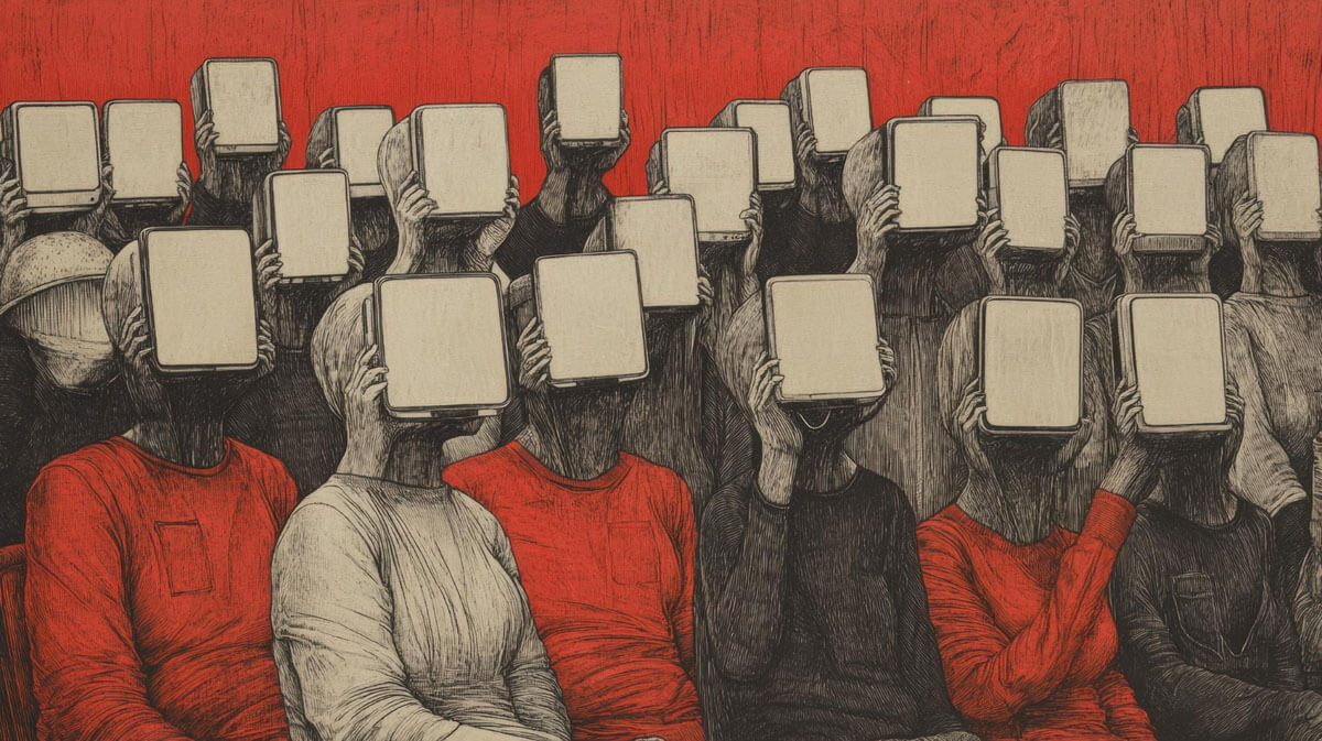 Saúde mental no trabalho agora é obrigação legal: entenda o que muda com a nova NR-1