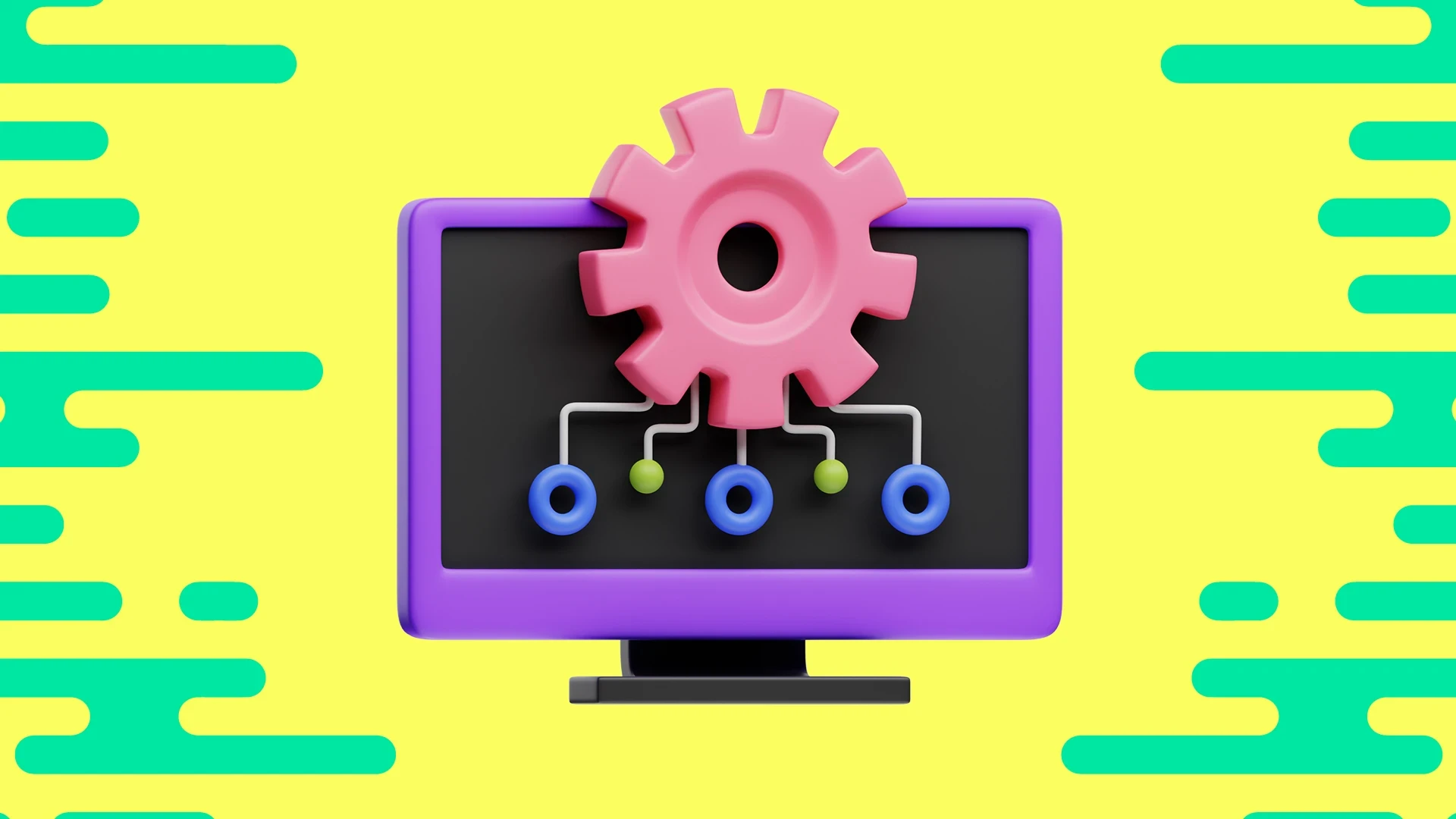 api directories