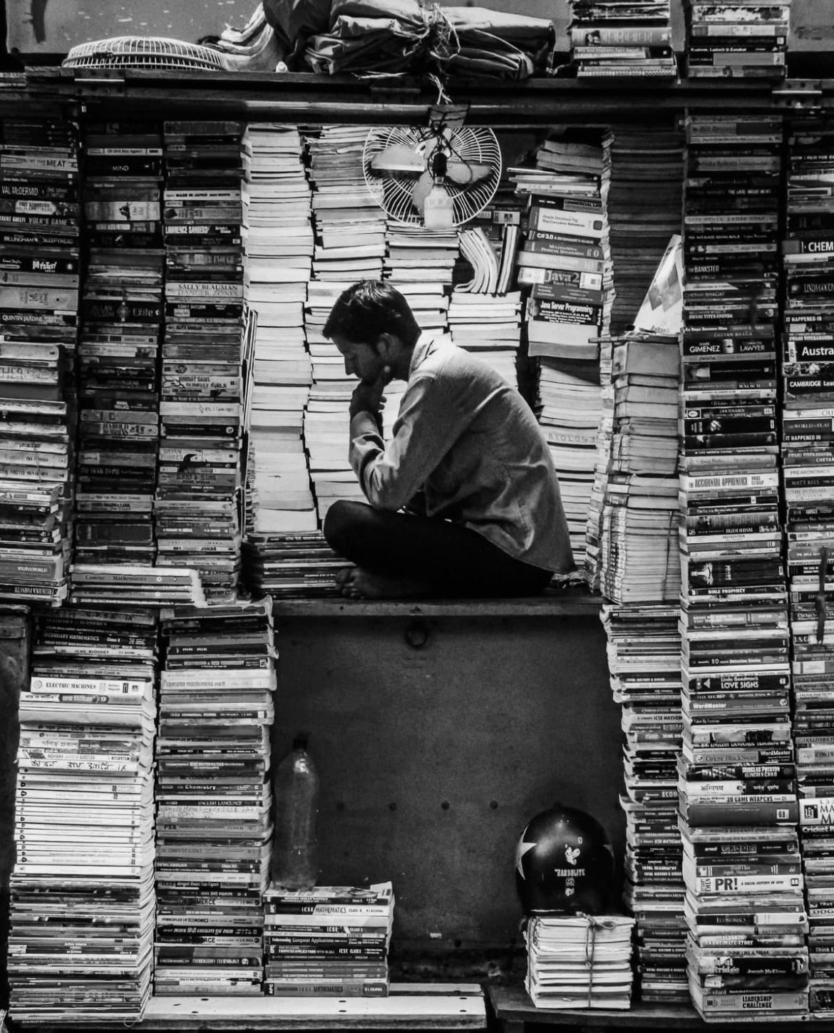 5 common branding mistakes