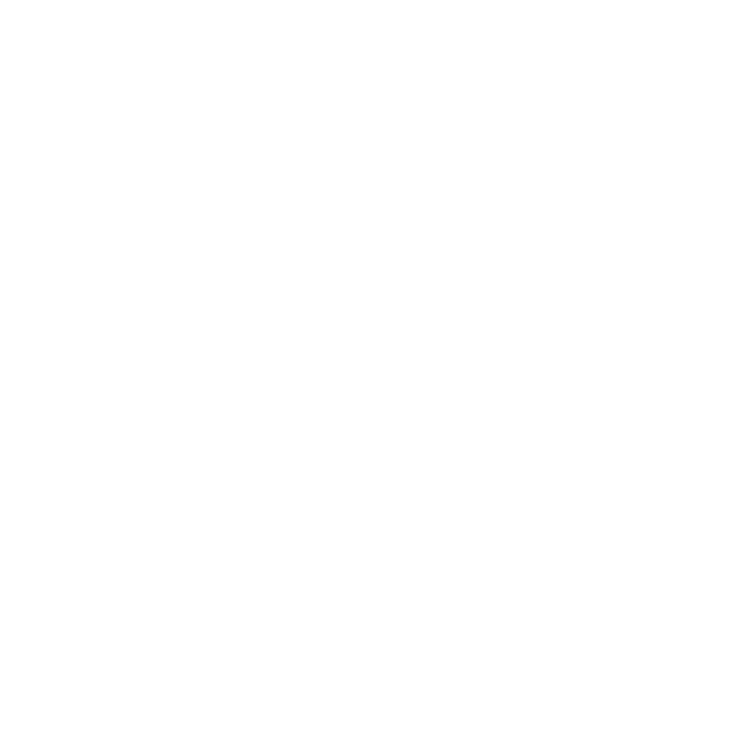 OpenAI Whisper Model