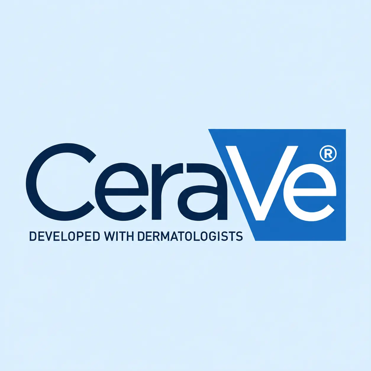 Cerave project cover