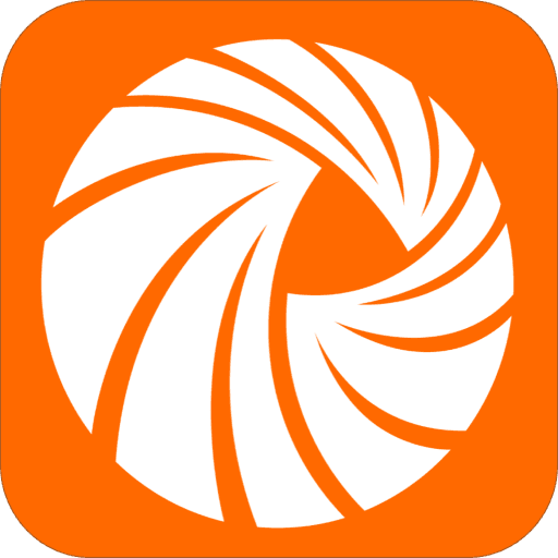Bank Logo
