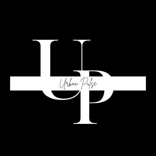 Brand logo designed for an established company