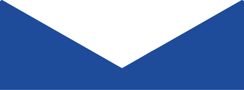 Vector