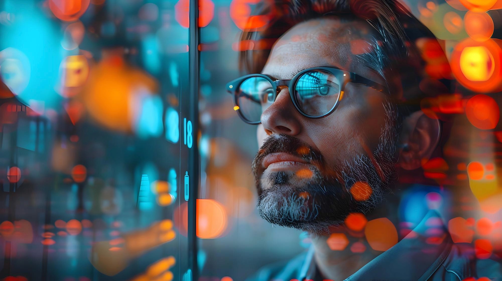 SaaS Product Design for Founders: A Step-by-Step Guide