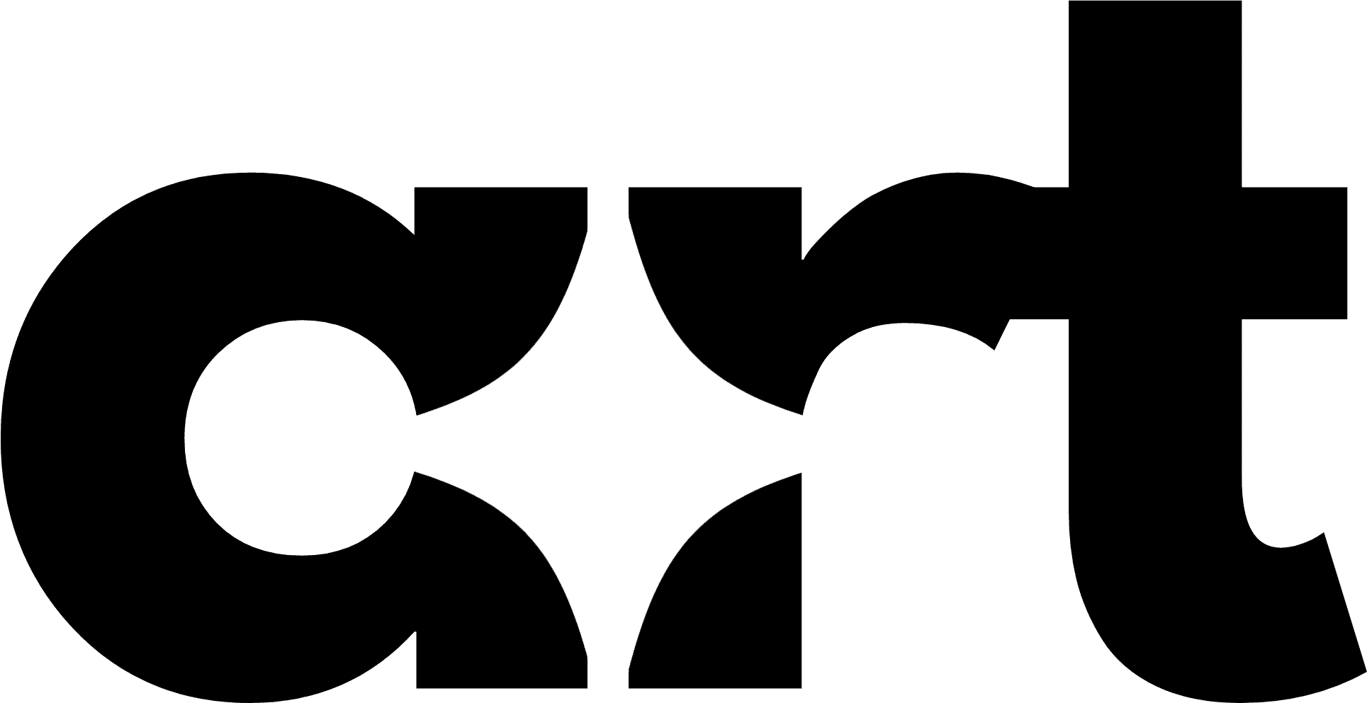 Orginal Logo