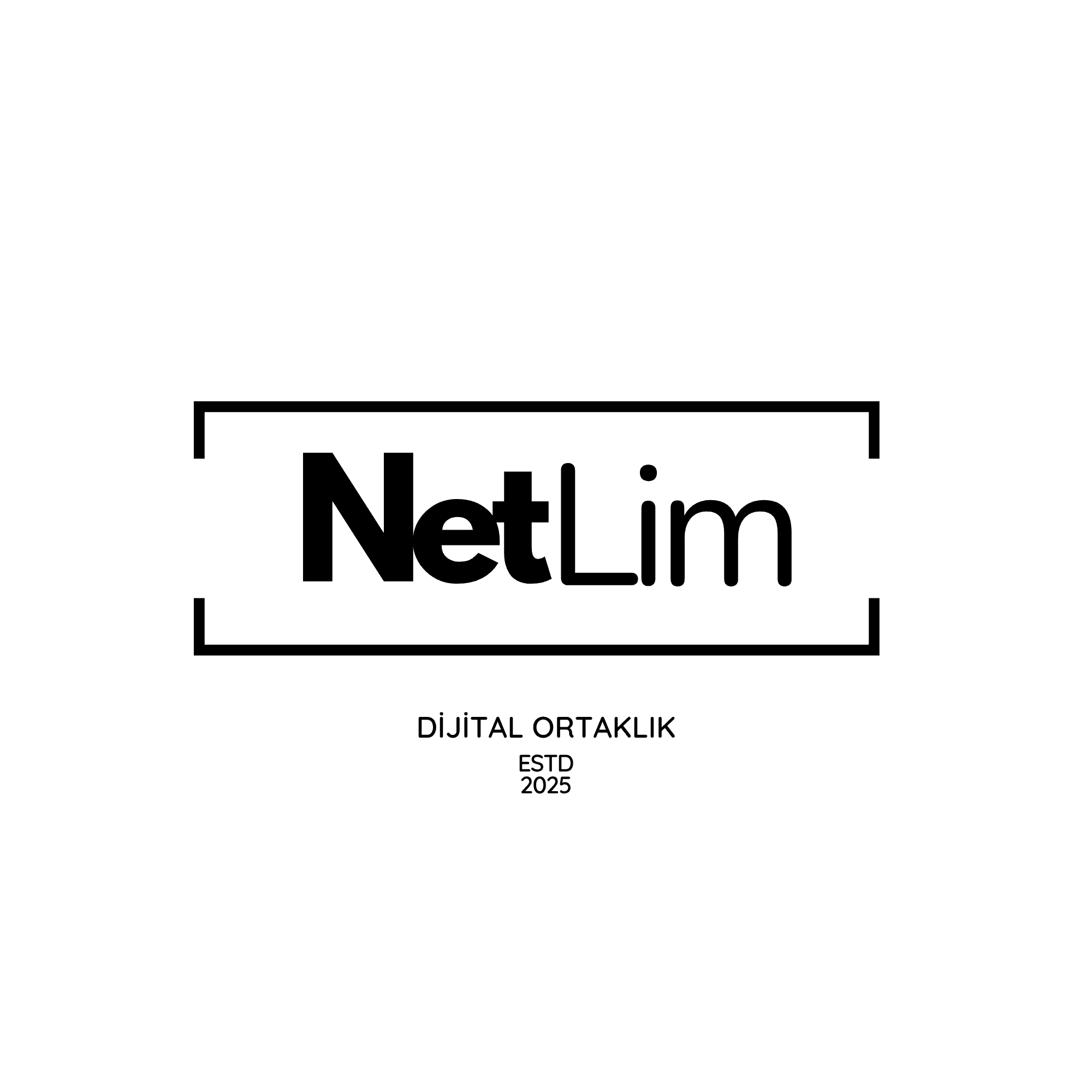 Headshot of *Designer Name*