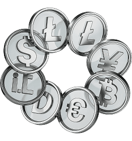 VAT and Corporate Tax 