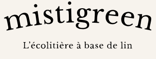 Logo mistigreen