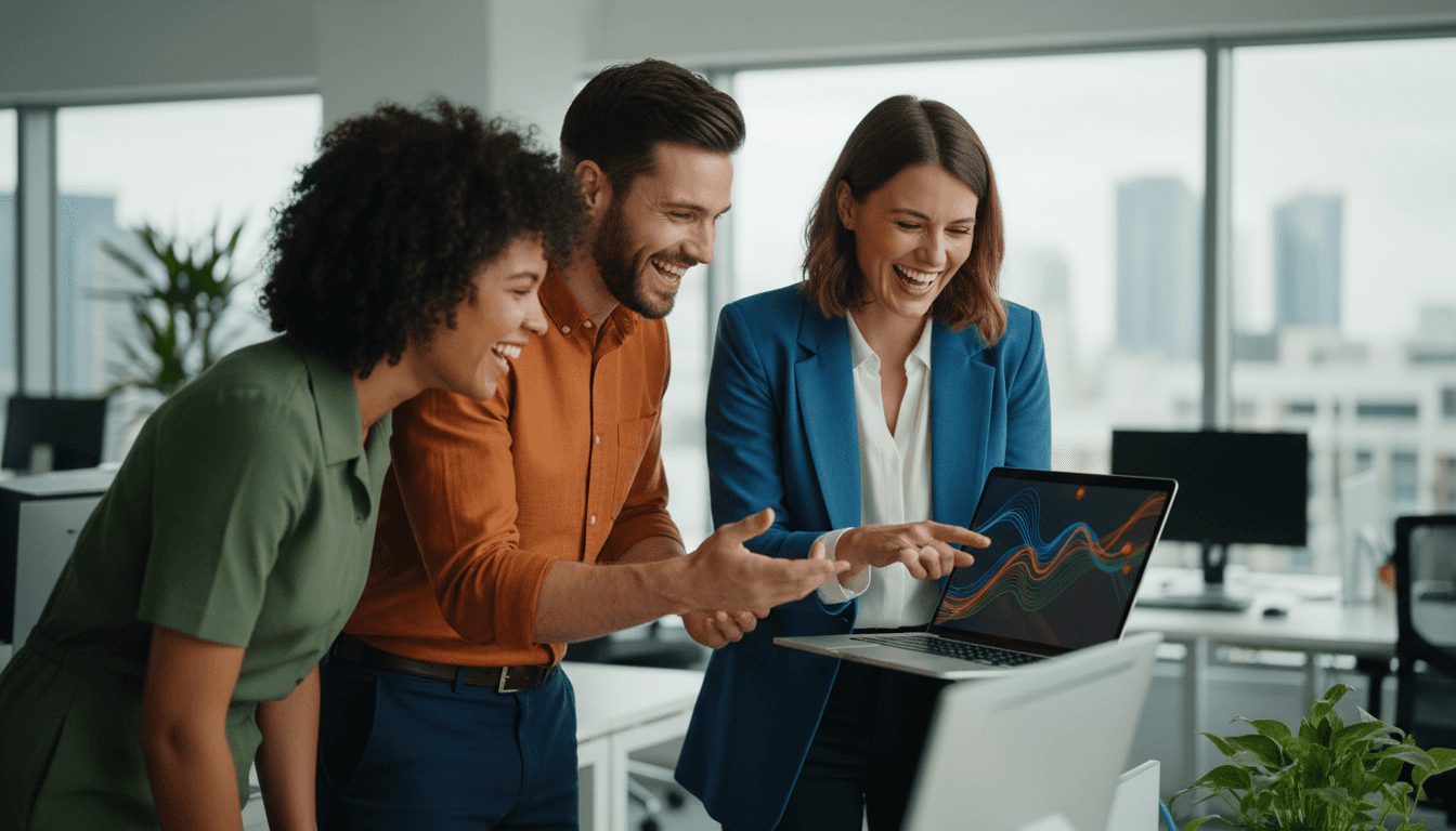 Testing Your Meta Pixel: How to Know if It's Actually Tracking