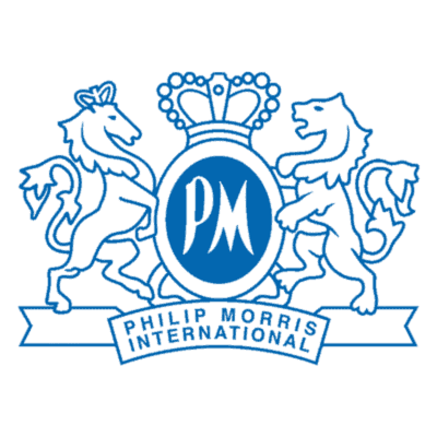Philip Morris International