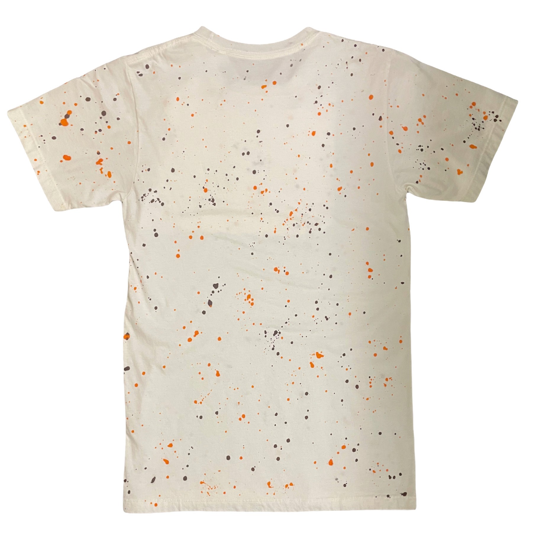 photo of t-shirt