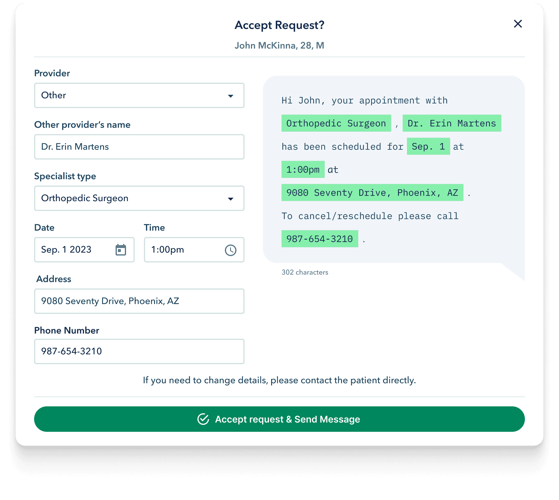 The legacy user flow. It's quite complicated and has a lot of drop-off points. The 3% performance is not surprising.