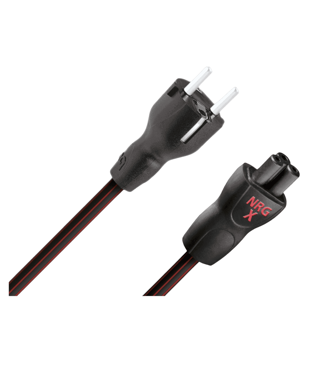 Audioquest NRG X2 - Main - LE STUDIO HIFI