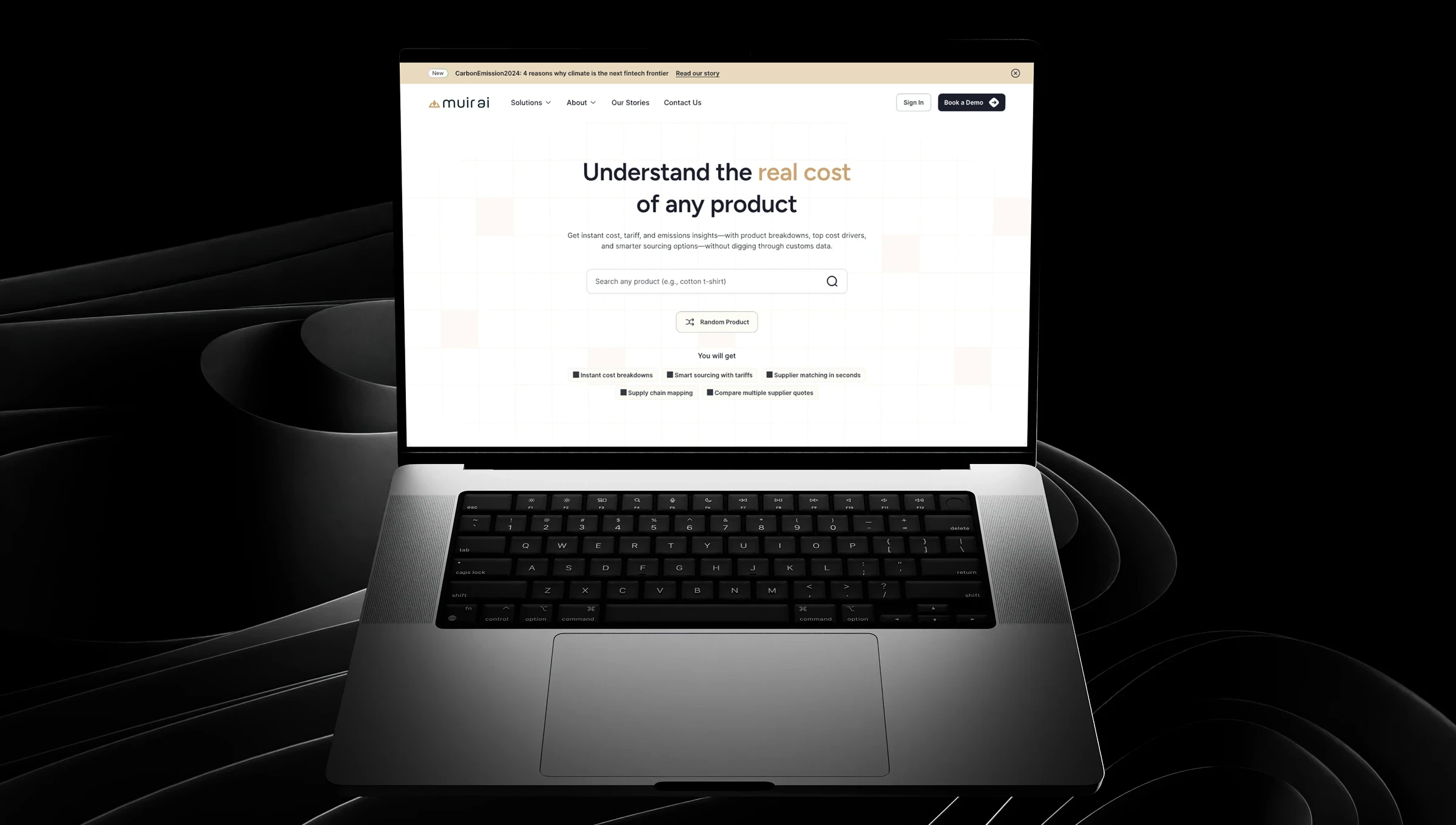 Enhance UX and boost conversions with advanced AI dubbing solutions.