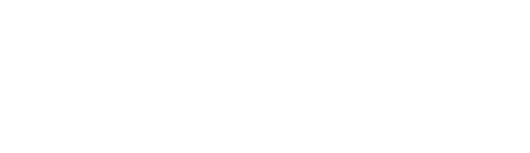 LOGO SEBA AVOCATS BLANC