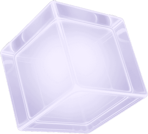 Blocklander logo