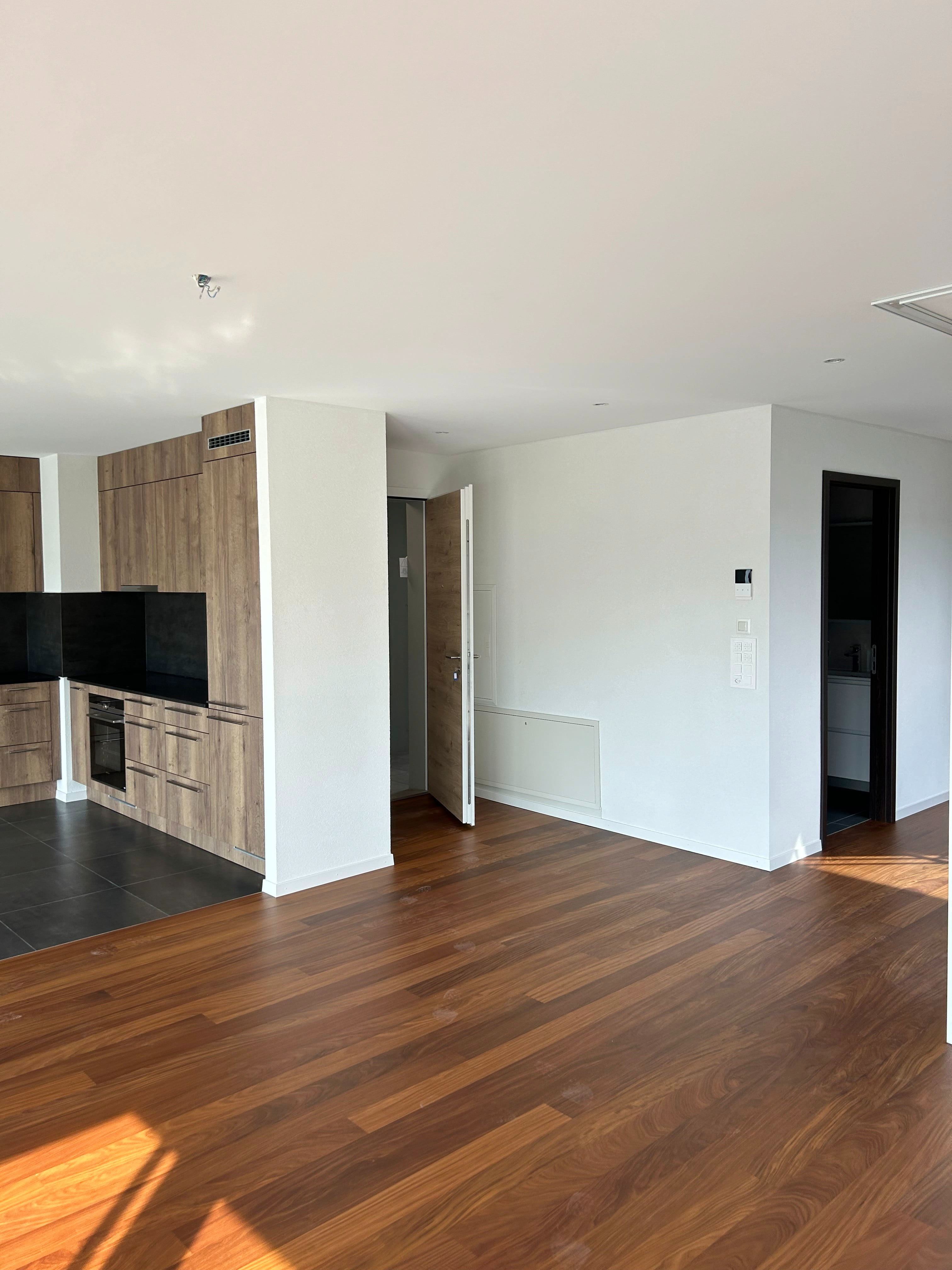 Demande de devis peinture – Suisse romande