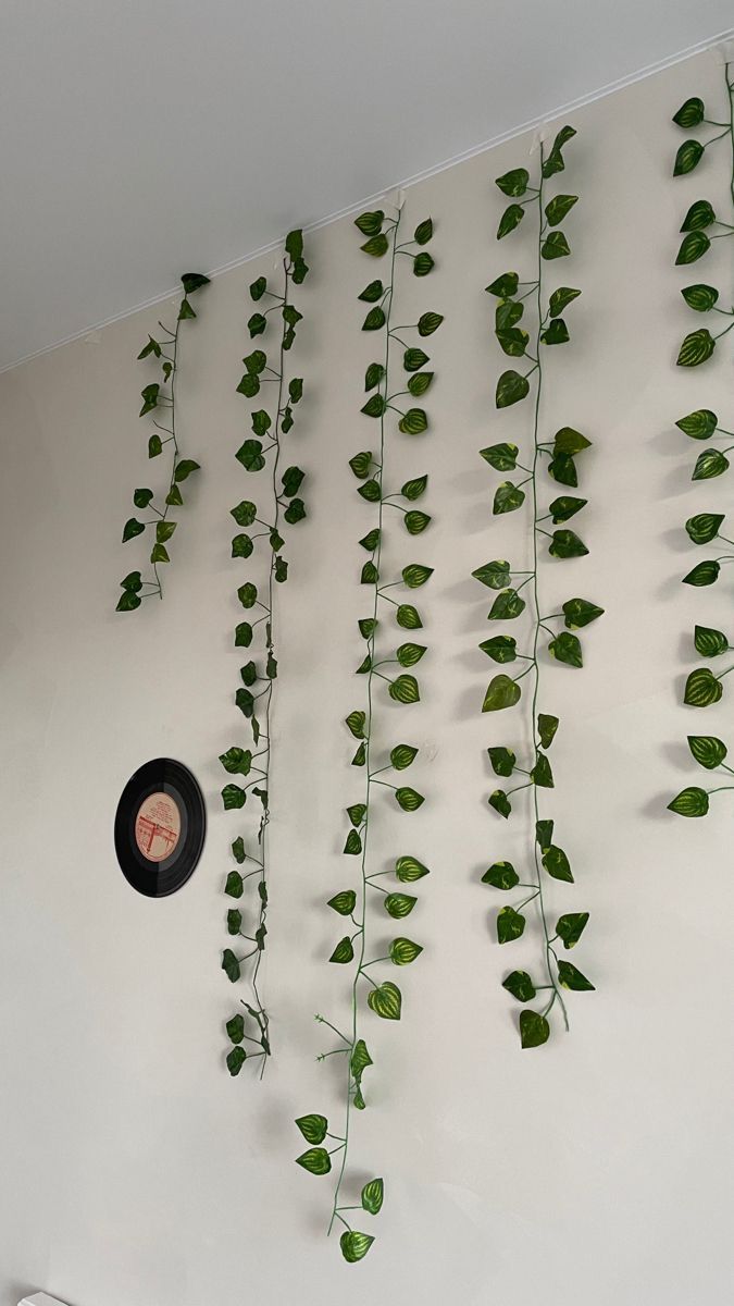 Project Content Image - 1