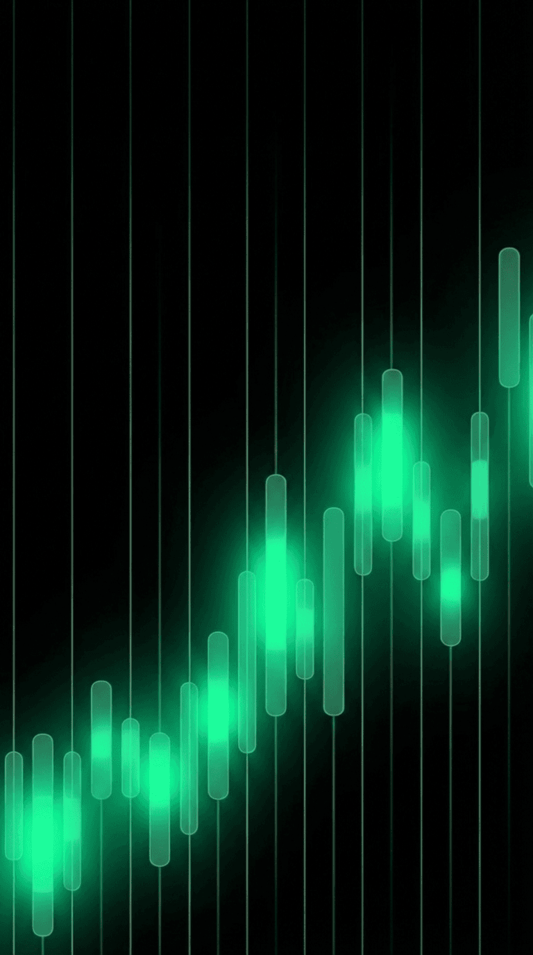 Ocadon Cloud Infrastructure