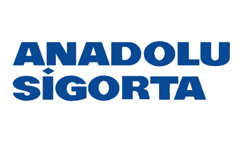 Anadolu Sigorta