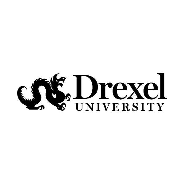 Drecel Univerity Logo