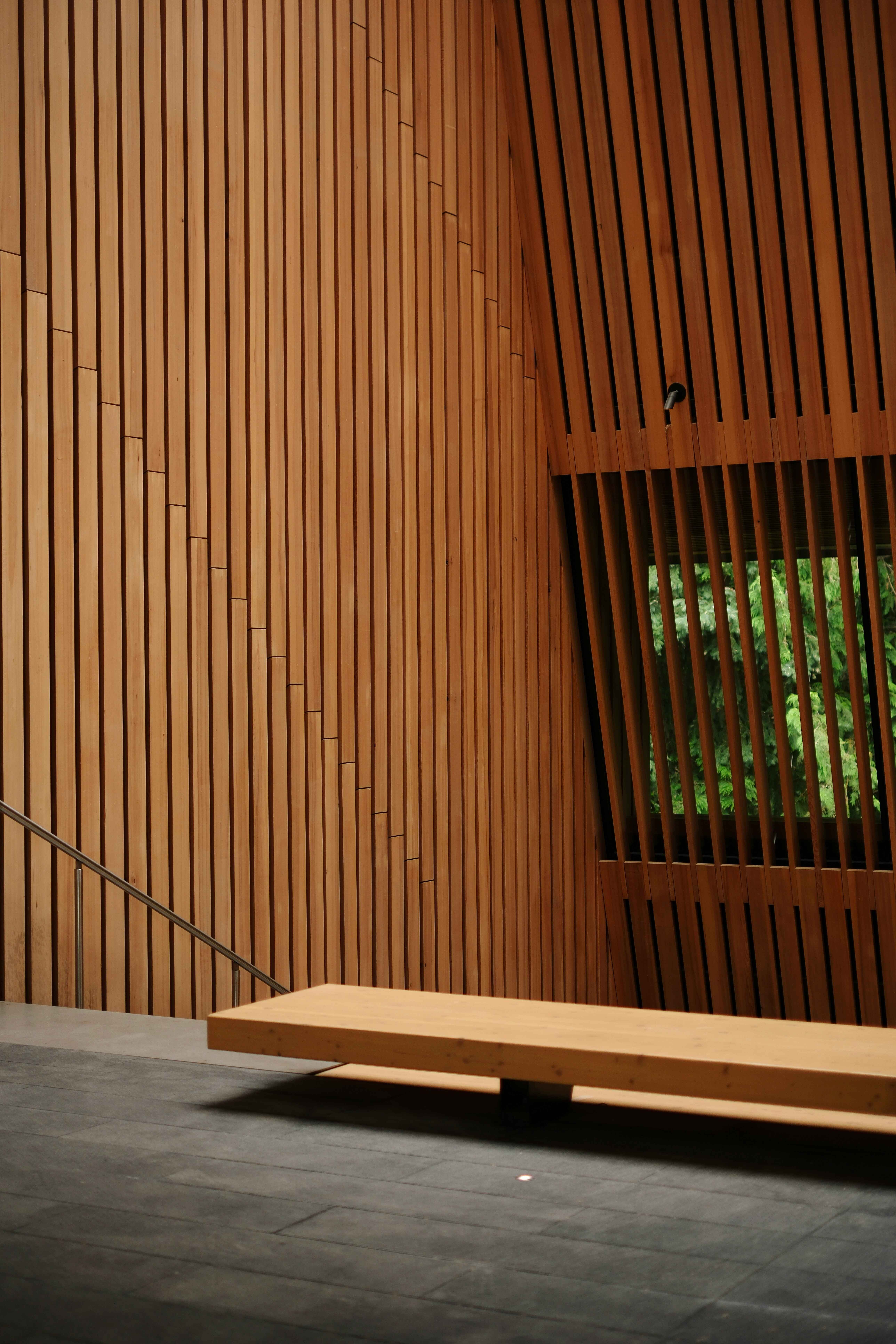 Project - Main Image