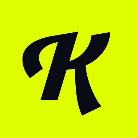 logo of Kittl - Alternatives