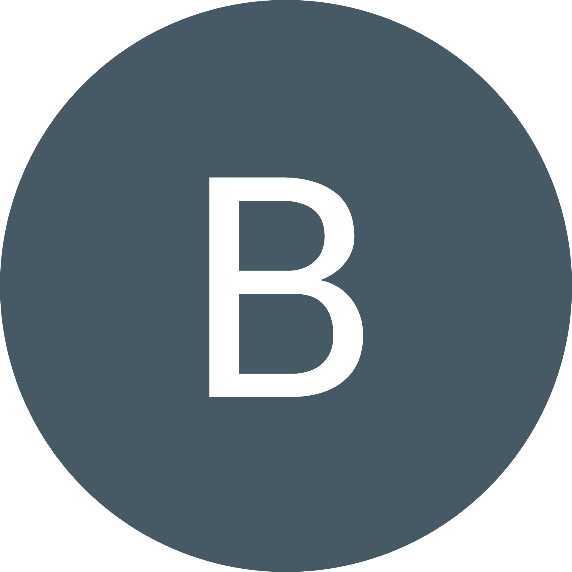 Bernadett Némethné Kurucz