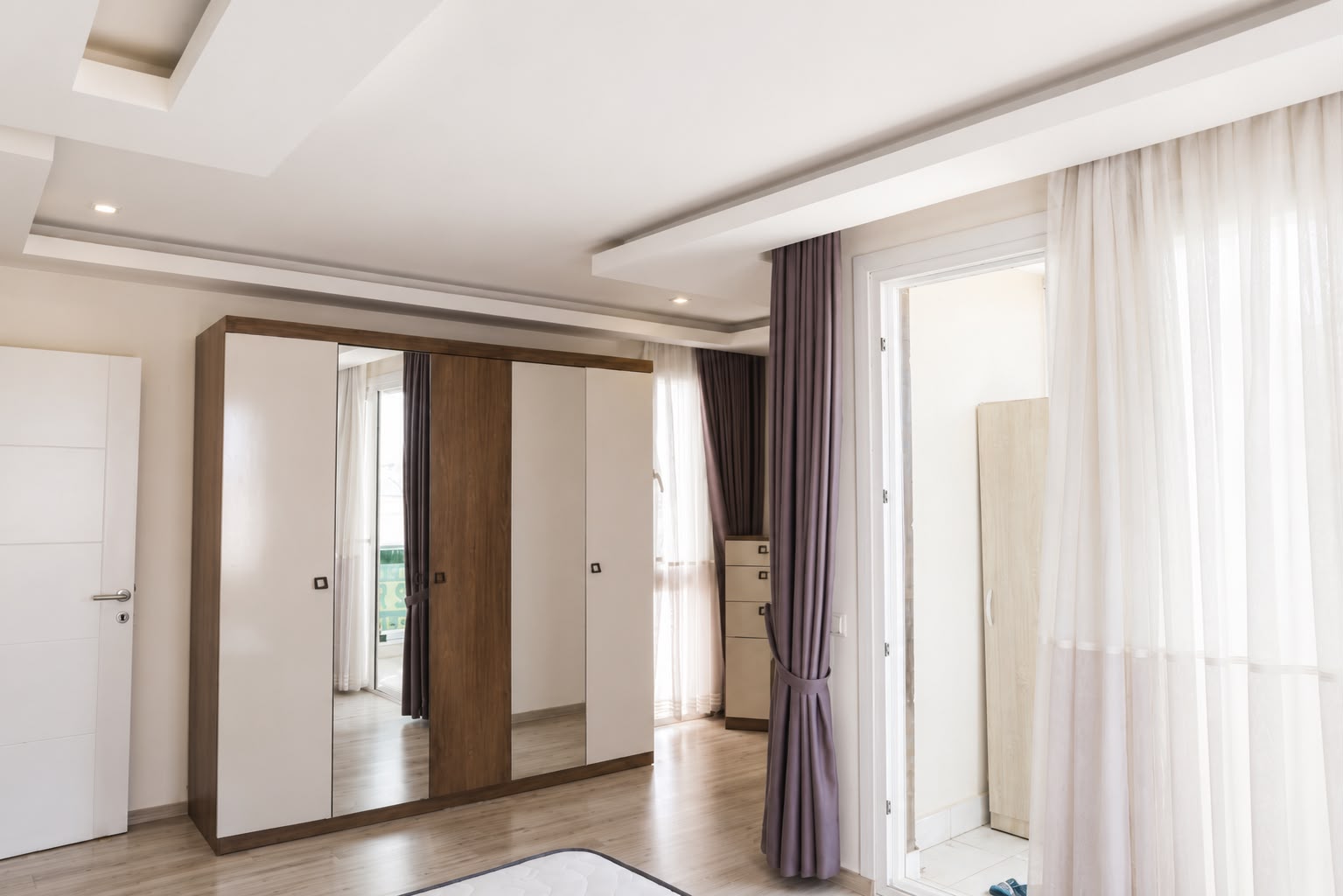 bedroom no 1