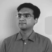 Nikhil Nagaraj