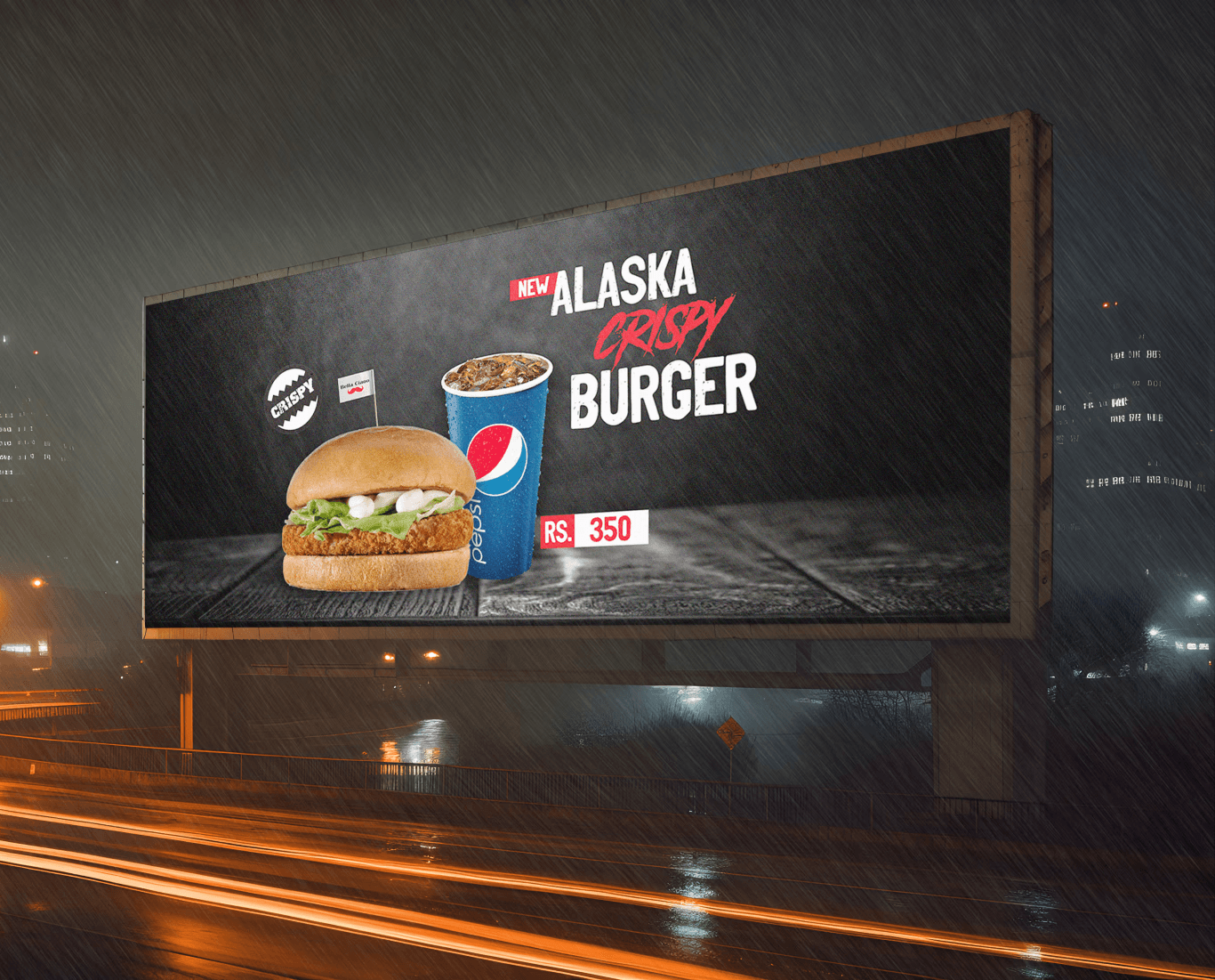 Social media design and branding for Bella Ciaoo restaurant in Johar Town, Lahore.