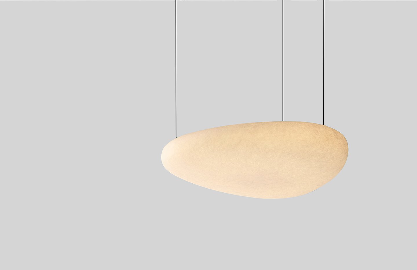 Michael Young Studio — Industrial & Product Design, Hong Kong