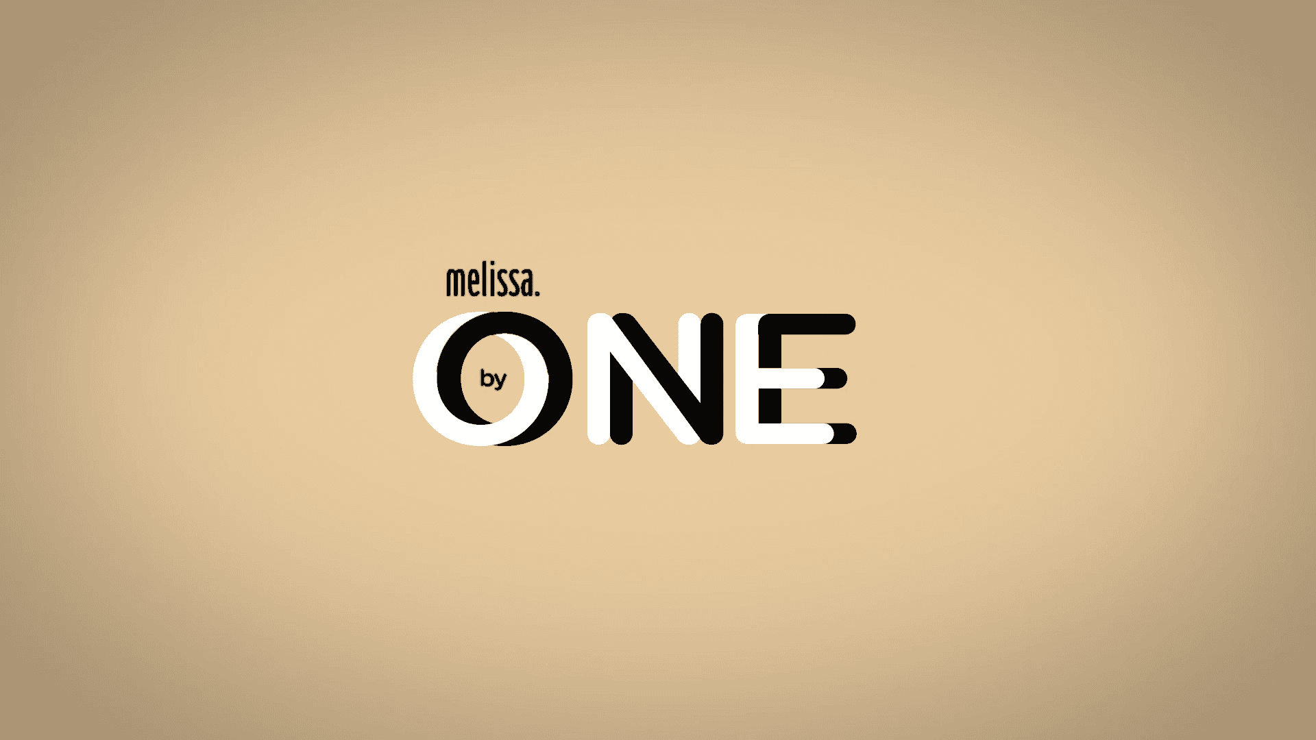 Matsuo+CO - Melissa One by One