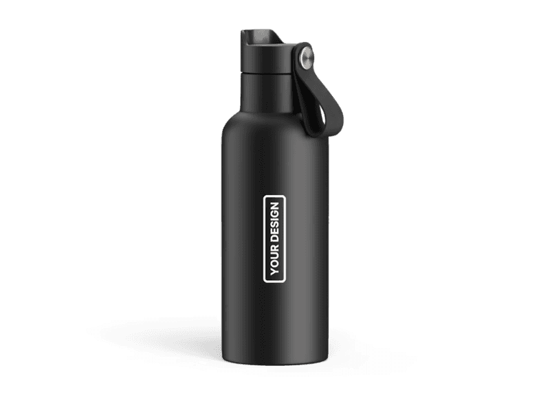 Urban Thermo 500ml